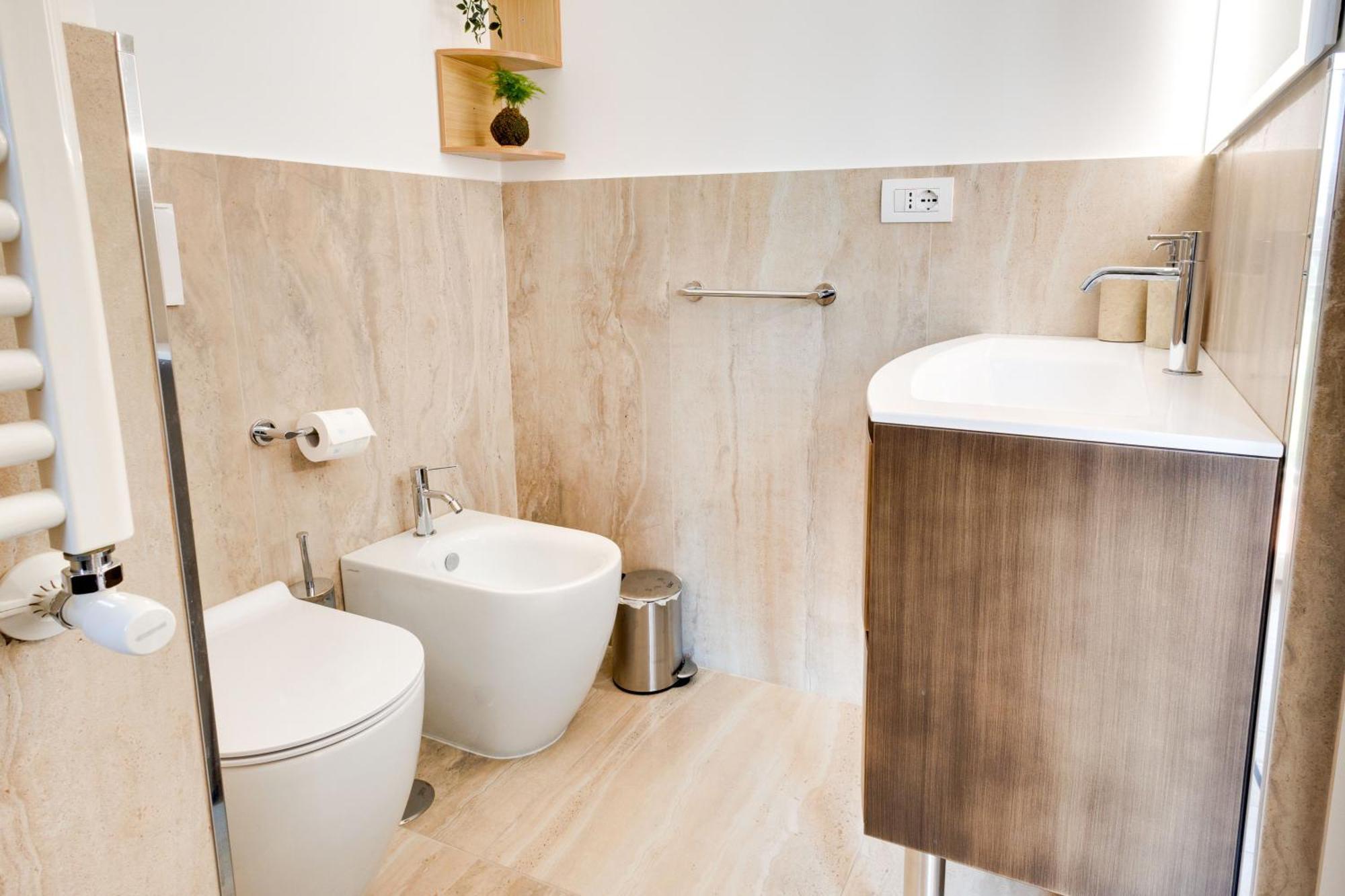 Aurelia Luxury Roma