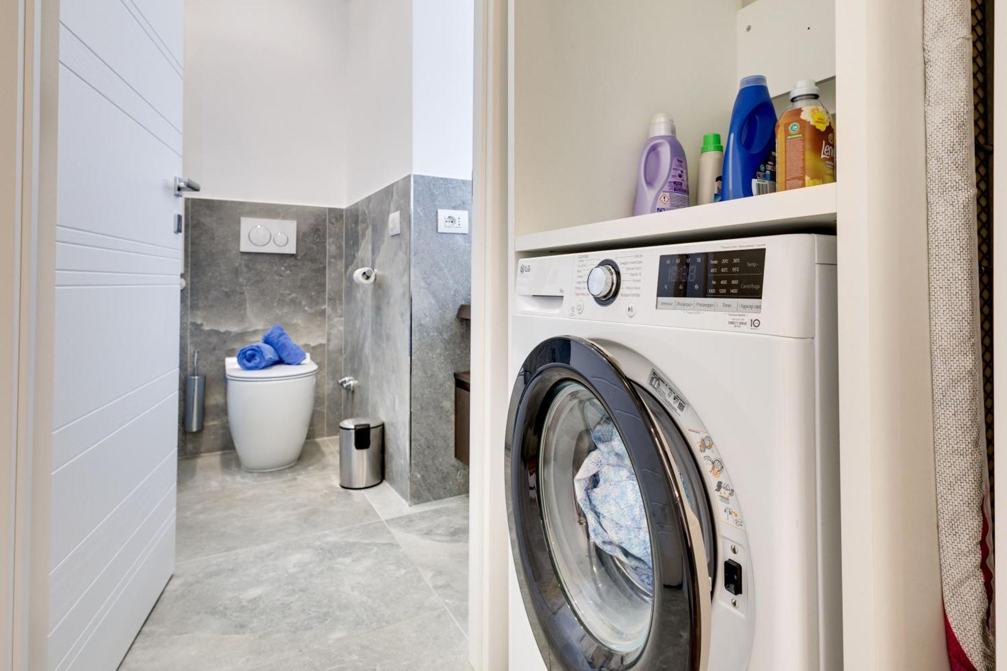 Aurelia Luxury Roma