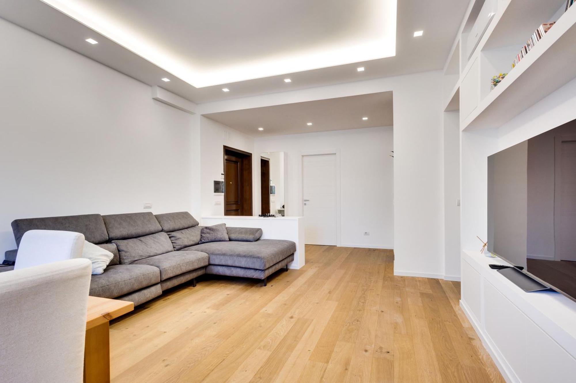 Aurelia Luxury Roma