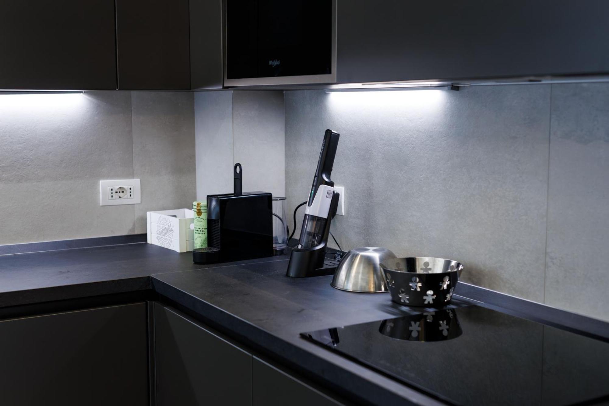 Aurelia Luxury Roma