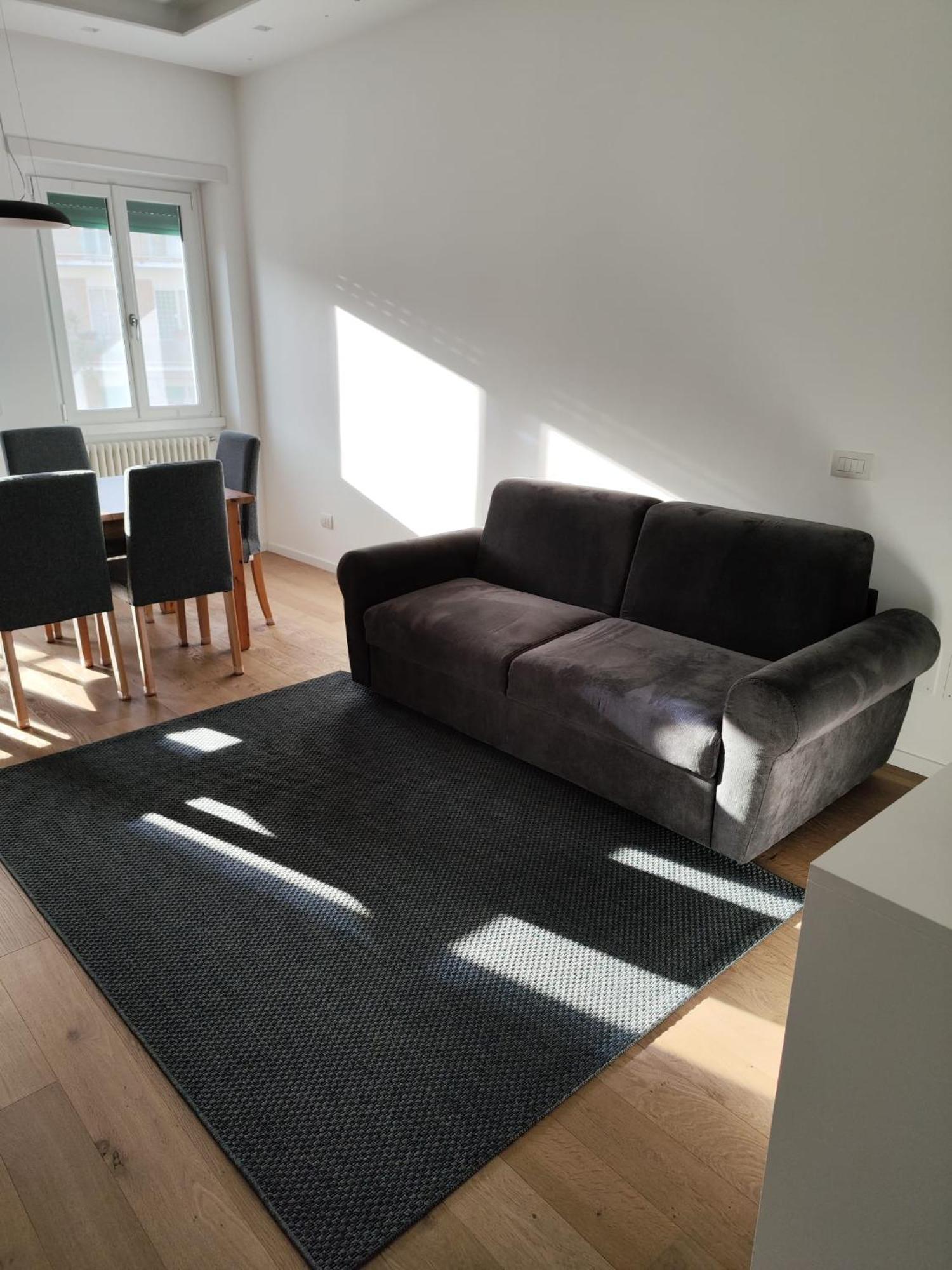 Aurelia Luxury Roma